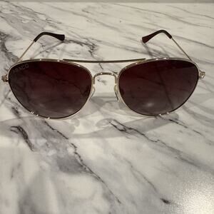 Abaco Avery Sunglasses